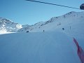 pila 11 rid (72)